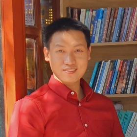 Nguyễn Trọng Hòa