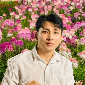 ĐOÀN VY THANH HIỆP