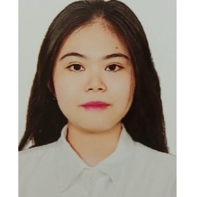 Lê Yến Nhi