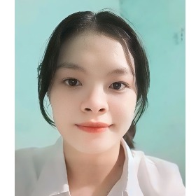 Nguyễn Trần Anh Hà