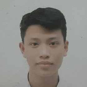 Phạm Quốc Khánh 