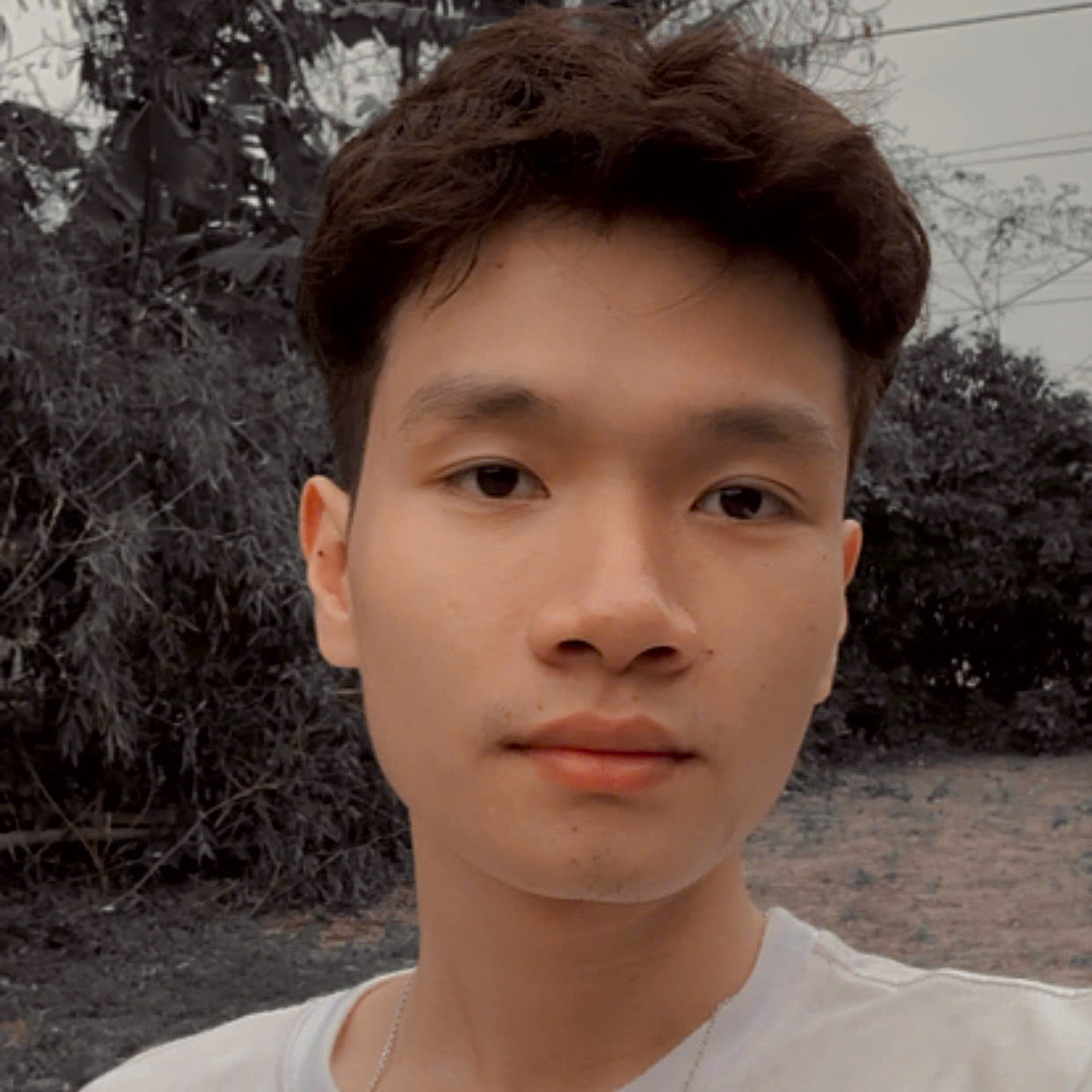 Nguyễn Hữu Thắng