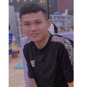 nguyễn văn quốc