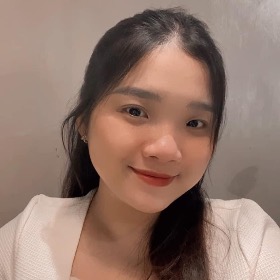 Đỗ Ngọc Sương