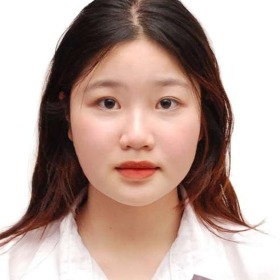 Đặng Phương Anh