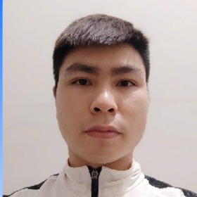 Trần Đức thắng