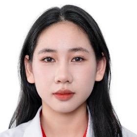 NGUYỄN THỊ hồng diễm