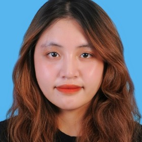 Nguyễn thị mỹ tâm