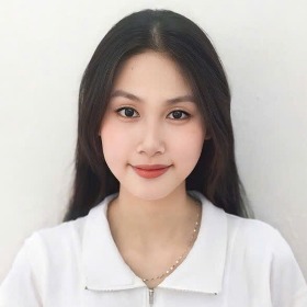 Bùi thị anh đào