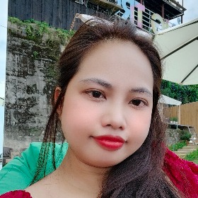 Nguyễn Thị Hiên