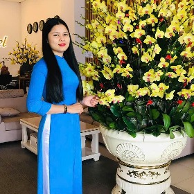 hoàng thị thu hiền