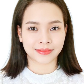 NGUYỄN THỊ KHÁNH CHI