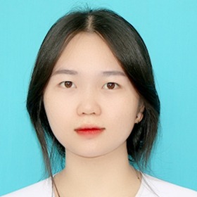 Phạm Thị Hoài Thương