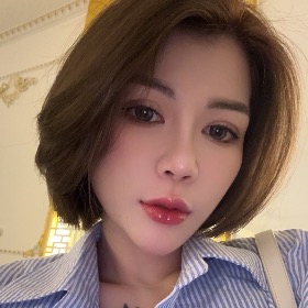 Võ lưu quỲnh anh