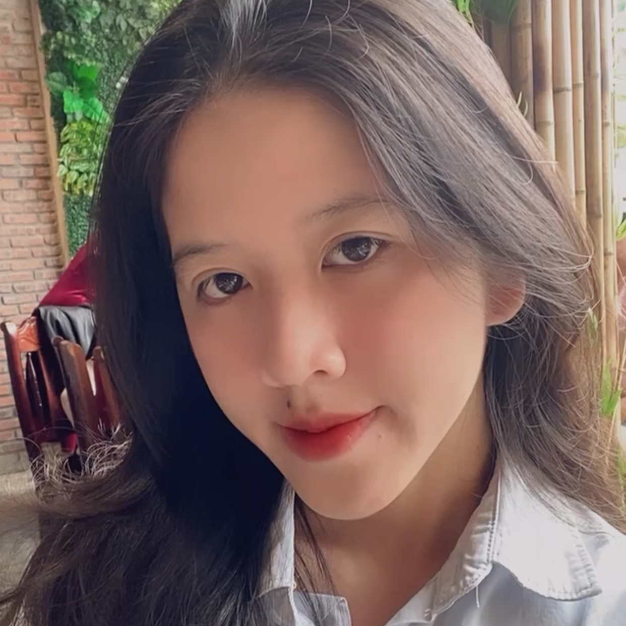 Nguyễn Thị thảo phương