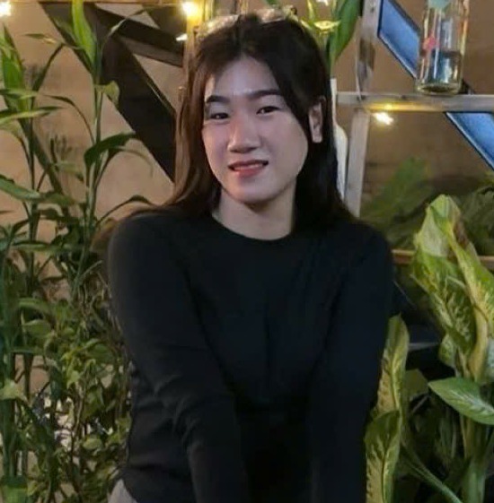 NGUYỄN BÁ BÌNH MINH