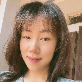 Nguyễn thị minh tâm