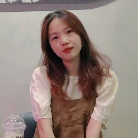 PHẠm thị thu hiền