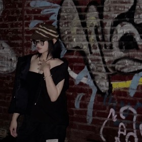 Phạm Thảo Nguyên