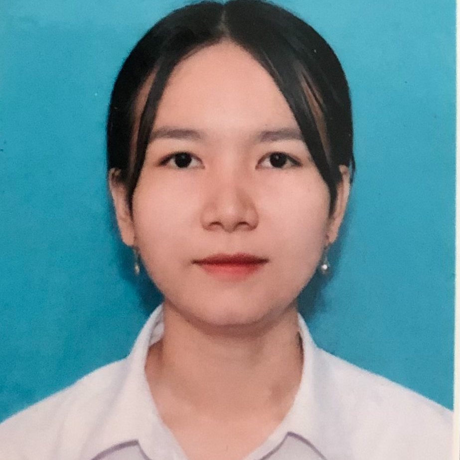 kiên thị diểm mi