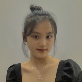 Lê nguyễn kỳ duyên