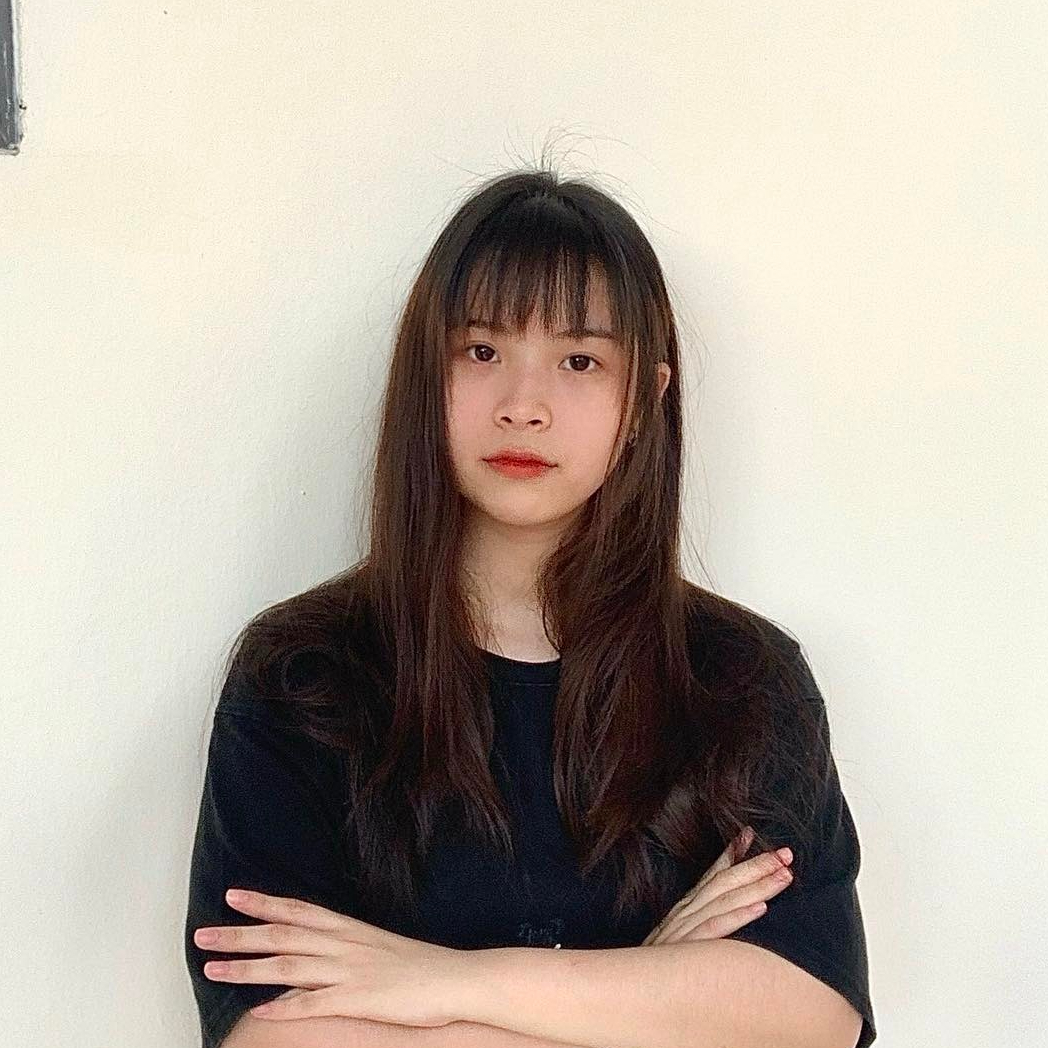 Nguyễn PHƯƠNg Thảo