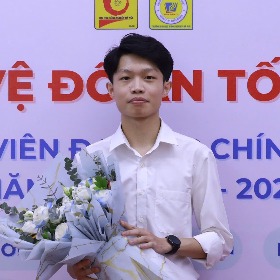 Nguyễn văn liệu