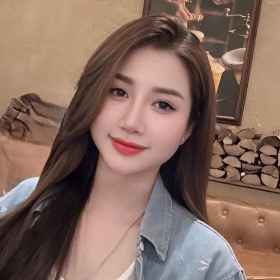 trẦn thị anh thư