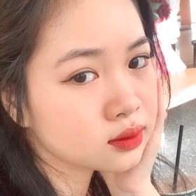 HUỲNH THỊ NGỌC TUYỀN