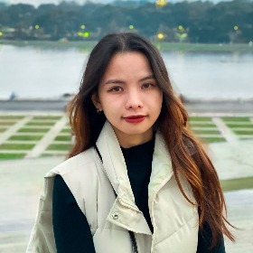 NGUYỄN THỊ thu huyền