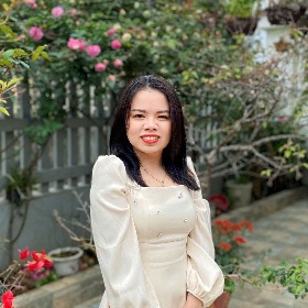 Phạm thị khÁNH linh