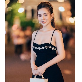 Nguyễn Thị Thẩm