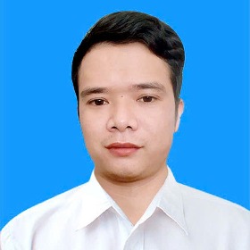 HOÀNG VĂN ĐẮC