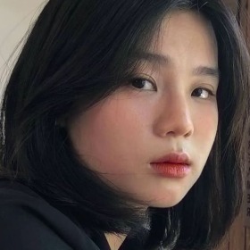 nguyễn thị hồng nhung