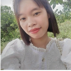 Lê Thị Thảo