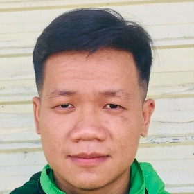 nguyễn văn chỉnh