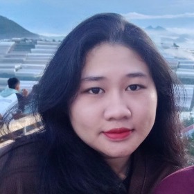 Trịnh Thị Ánh Linh