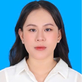 Nguyễn Như Huỳnh