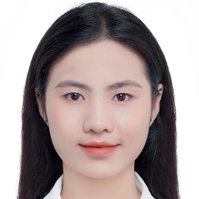 Nguyễn Thị Hà My