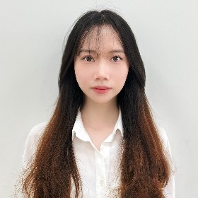 NGUYỄN THỊ THU Uyên