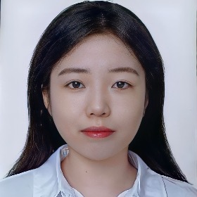 NGUYỄN THỊ THANH BÌNH