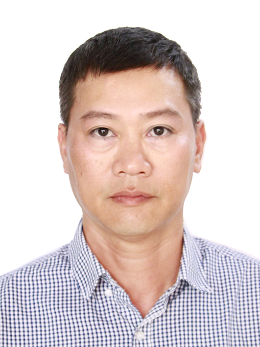 Đoàn Khương Hoạt