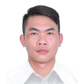Nguyễn Bá Bắc 