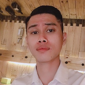 trần văn trường