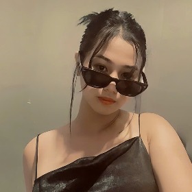 NGUYỄN THỊ TƯỜNG VY