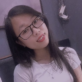 Nguyễn Thị Thắm