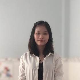 Nguyễn trương xuân quỳnh