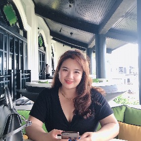 Phan Thị Bích Liên