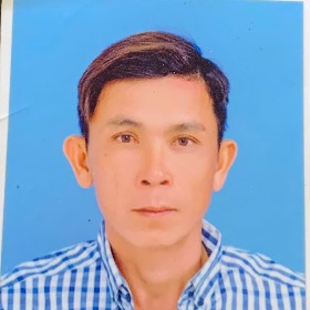 Trần văn sao