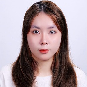 lương thị bích thủy